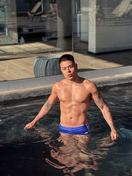 onlyteteu OnlyFans picture