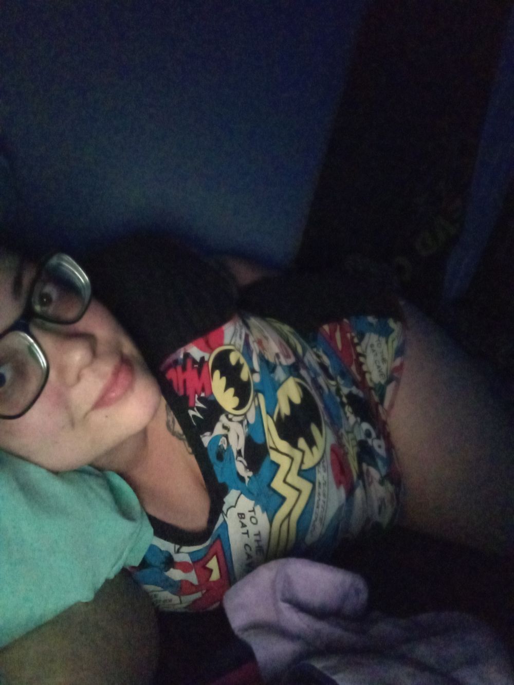 sensualrose91 OnlyFans profile picture
