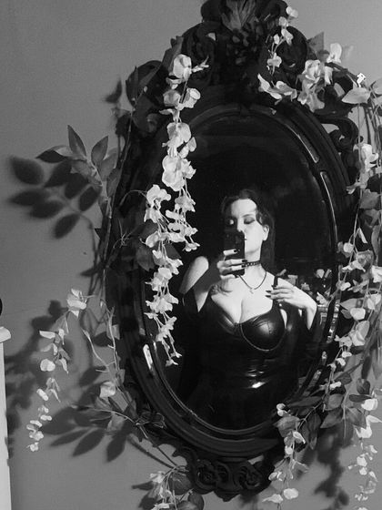 gothic_dispatcher OnlyFans picture