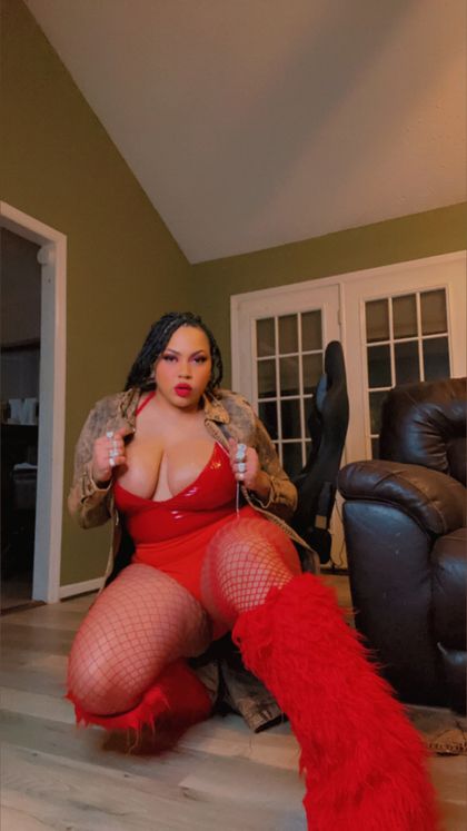 eatmyrainbows OnlyFans picture