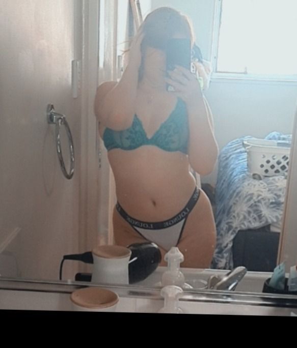 kaaymareer OnlyFans profile picture
