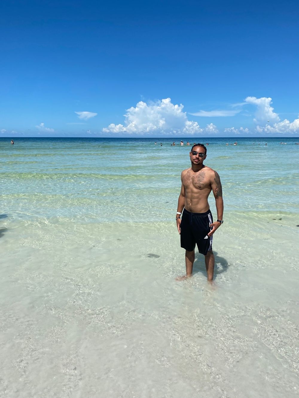mrtzeph OnlyFans profile picture