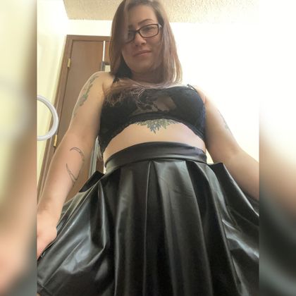 amandapleasexxx OnlyFans picture
