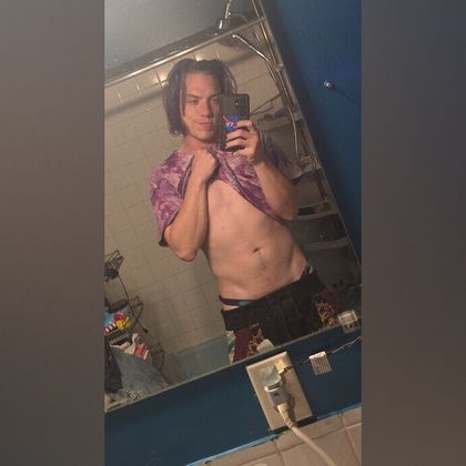 onlyrobes69 OnlyFans picture