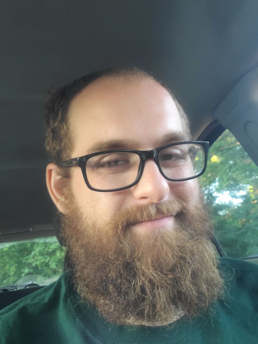 u115610659 OnlyFans profile picture