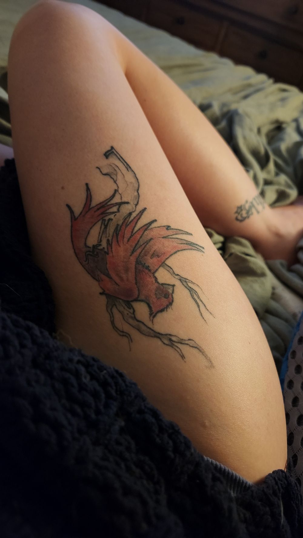 cassielee87 OnlyFans profile picture