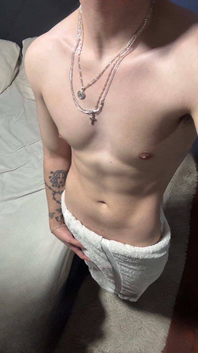 blankitoculon OnlyFans profile picture