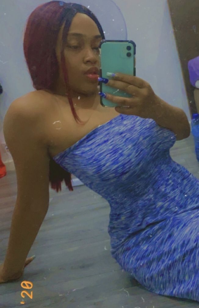 u51334608 OnlyFans profile picture