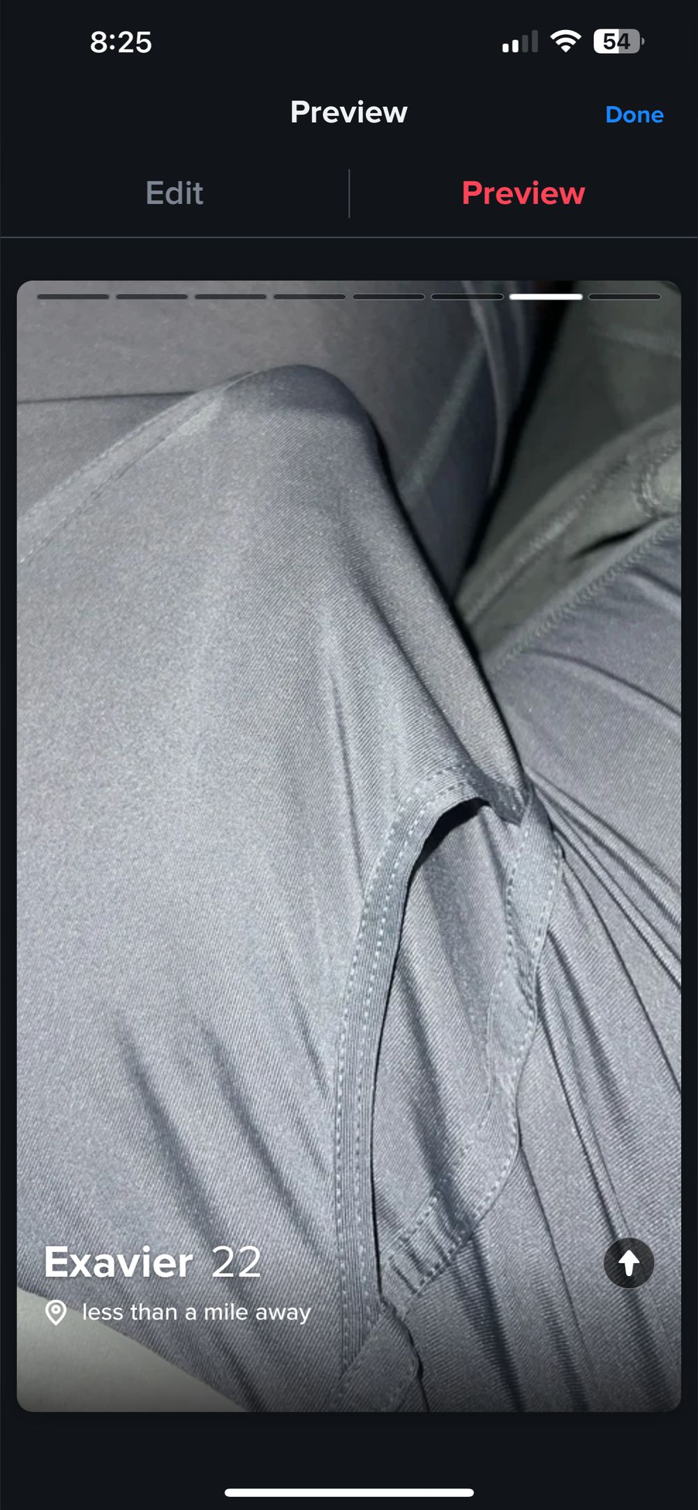 zaymakerherwalkdifferent OnlyFans profile picture