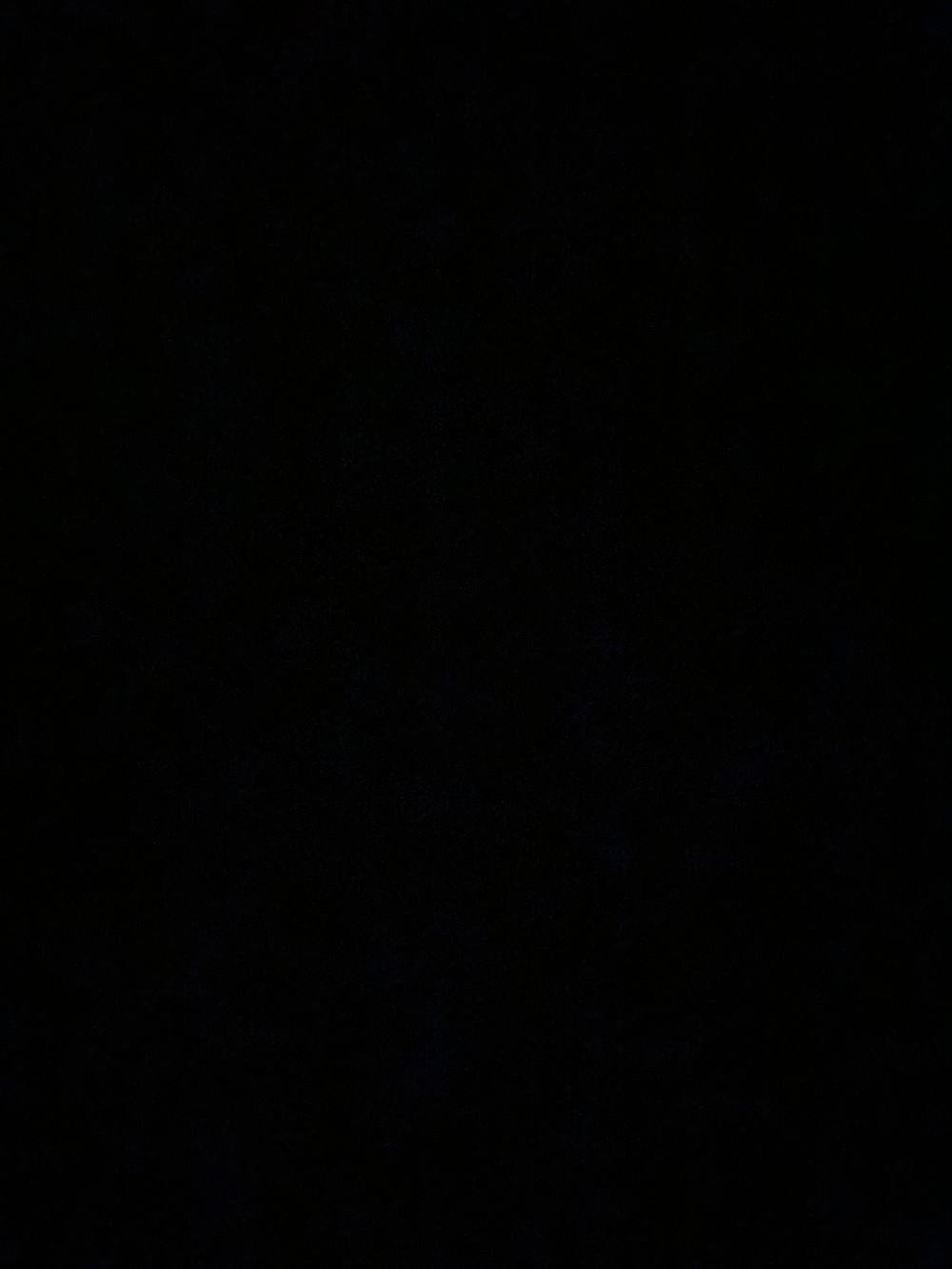 sammonterey OnlyFans profile picture