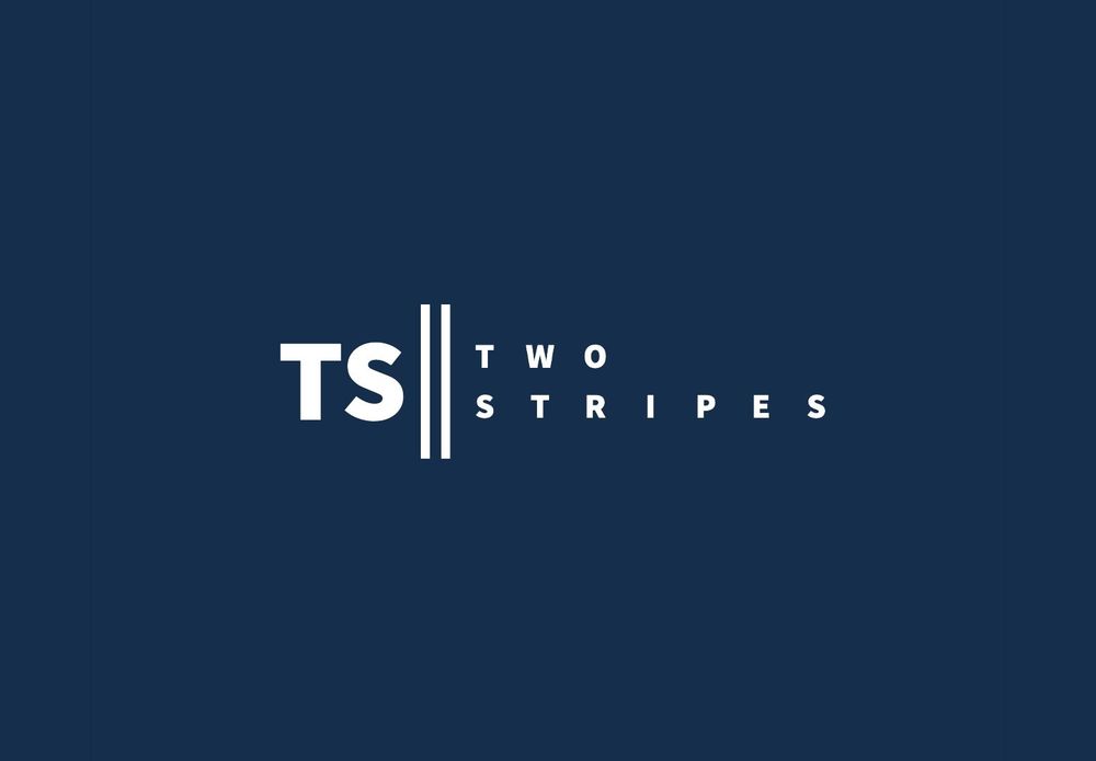 twostripes OnlyFans profile picture