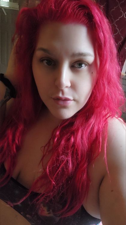 snowbreezy26 OnlyFans picture