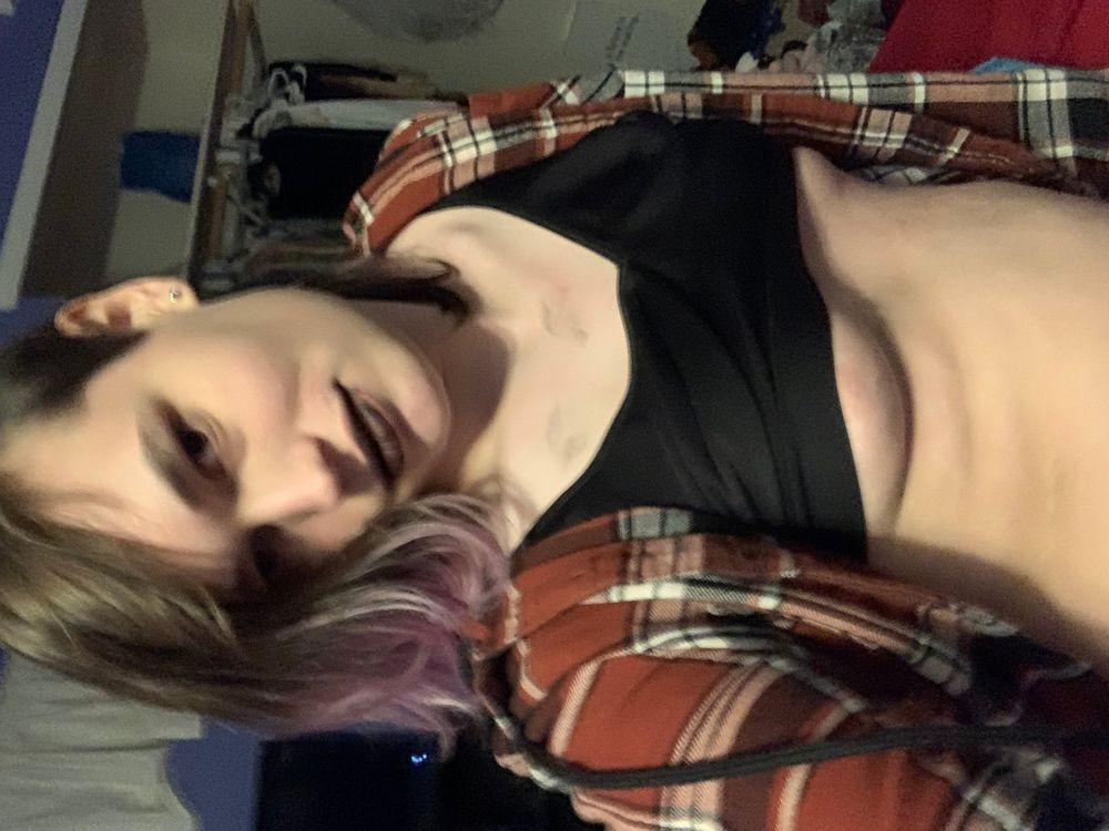 u292558019 OnlyFans profile picture