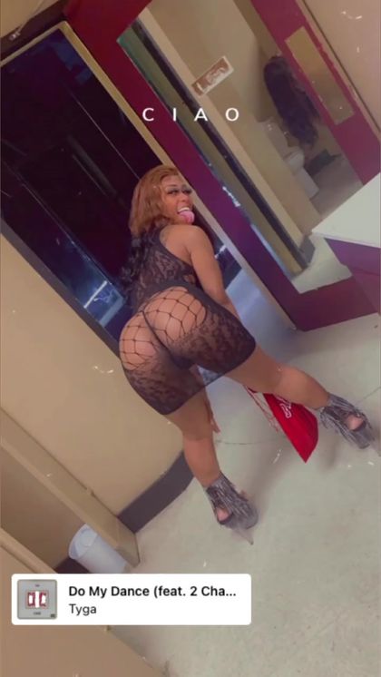 boujiee2xx OnlyFans picture