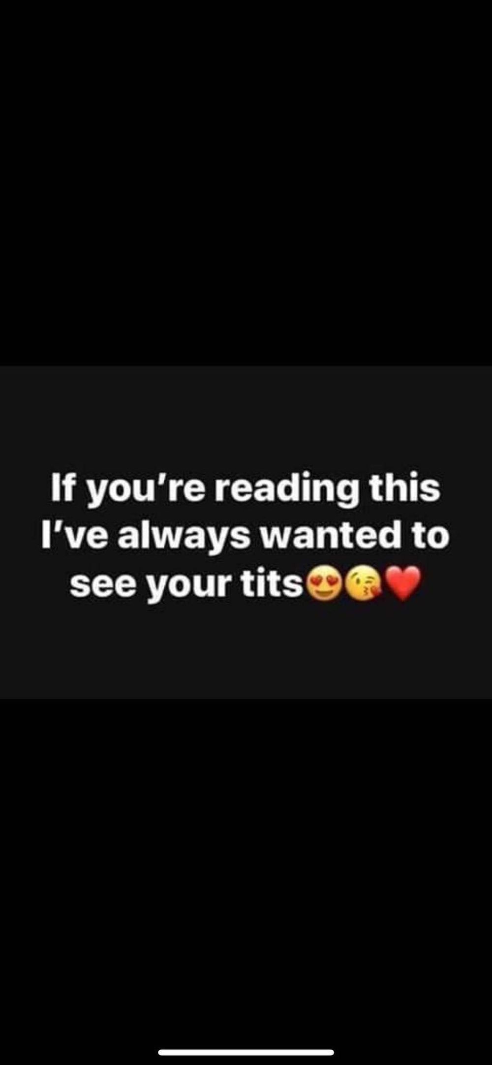 rymeal OnlyFans profile picture