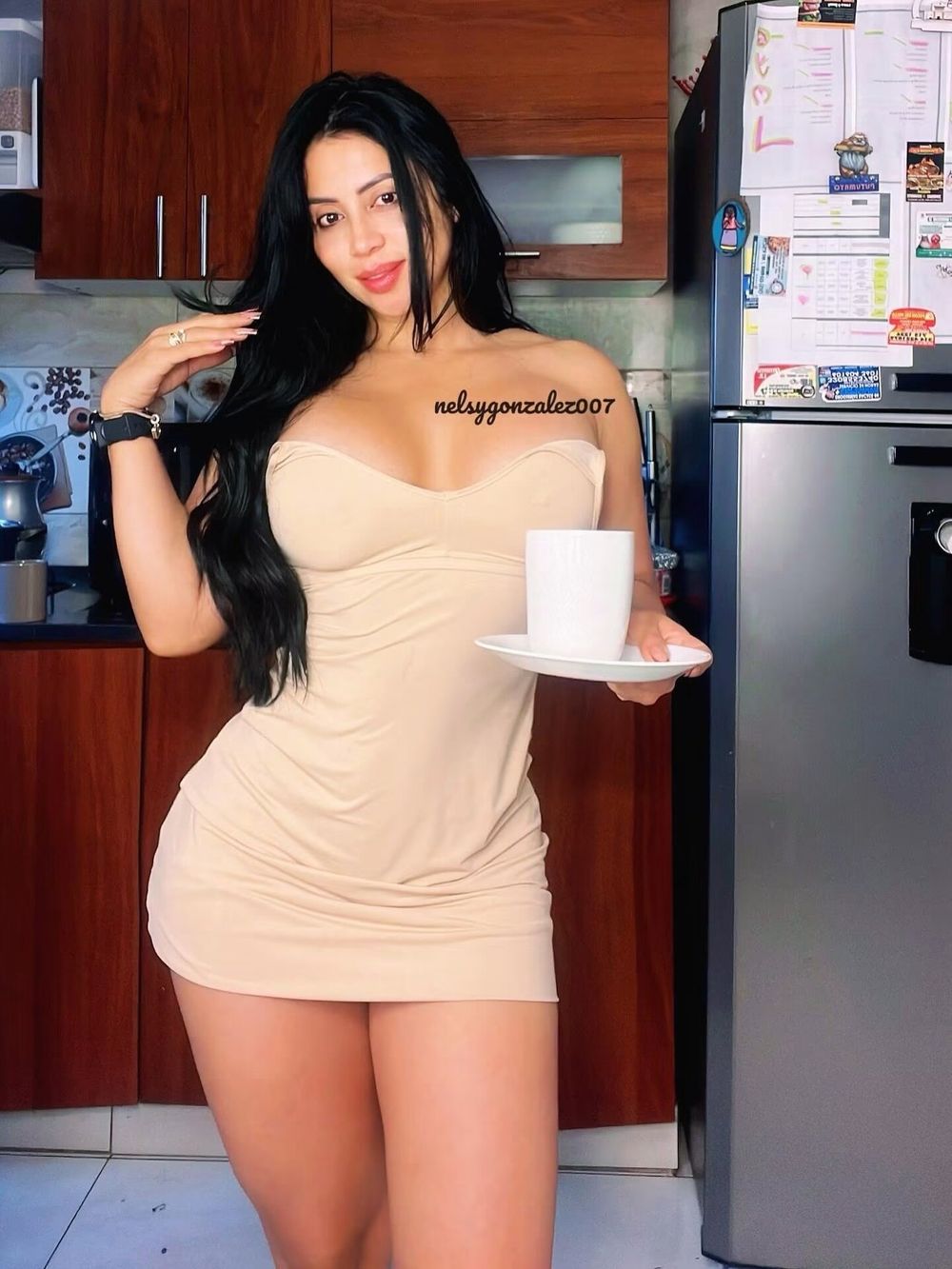 fressa7 OnlyFans profile picture