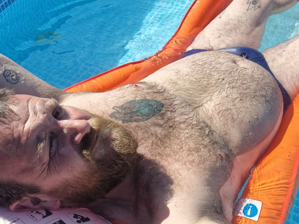 dani.redbeard1 OnlyFans profile picture
