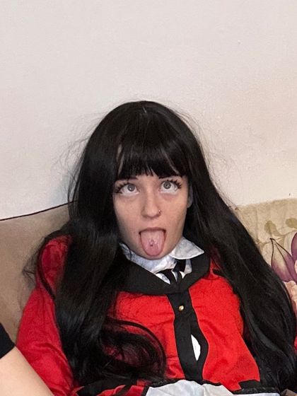 alicesmoker420 OnlyFans picture