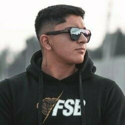 manumendoza_12 OnlyFans picture