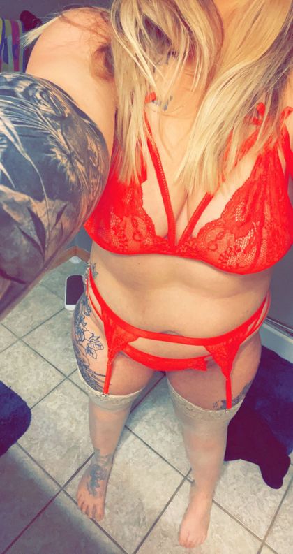 autumnnight02 OnlyFans picture