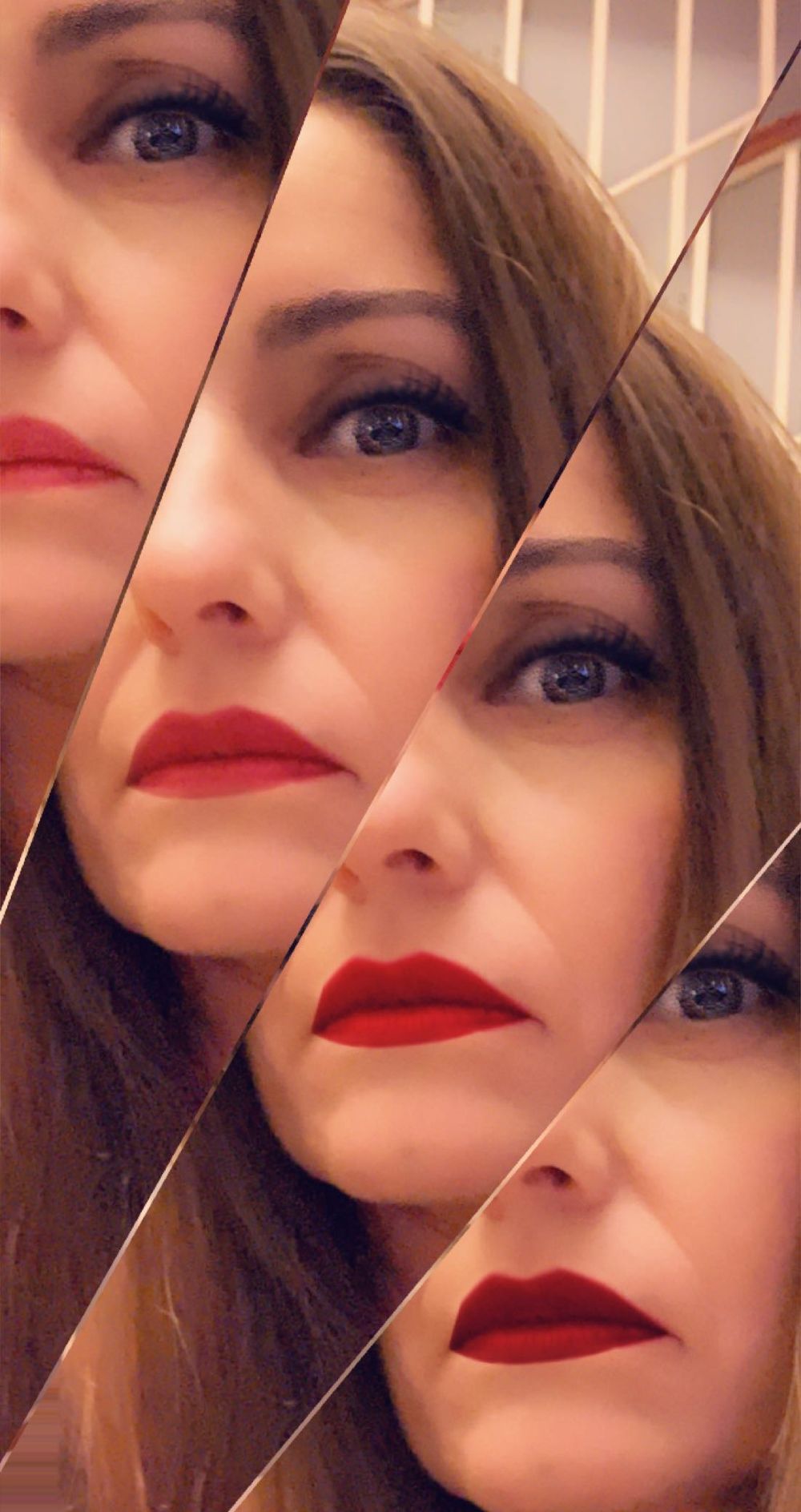 u175379562 OnlyFans profile picture