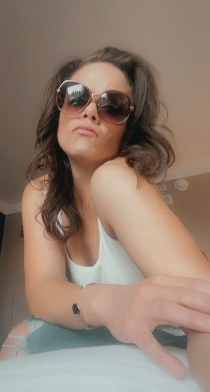 niklace OnlyFans picture
