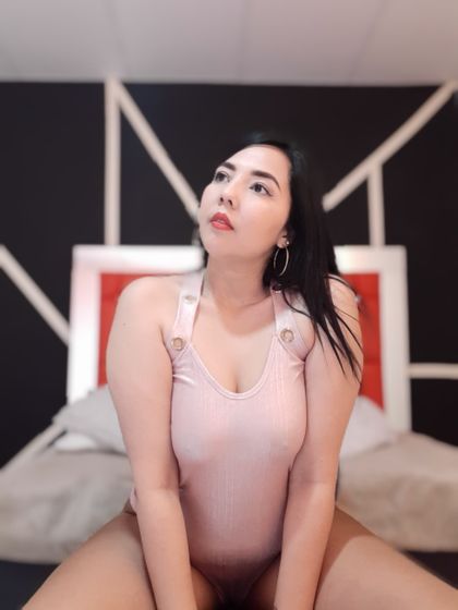 mia_smith0 OnlyFans picture