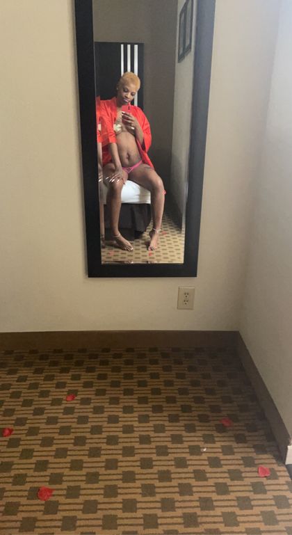 carmelotto OnlyFans picture