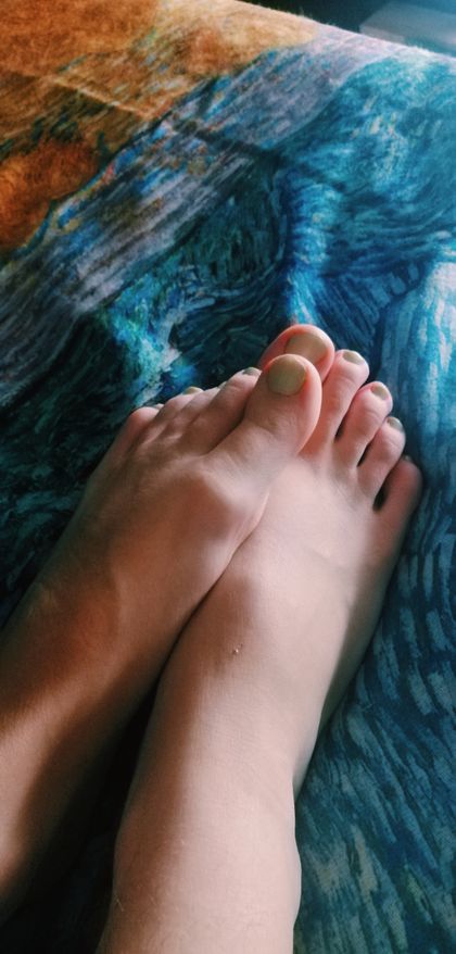 curlycotton OnlyFans picture