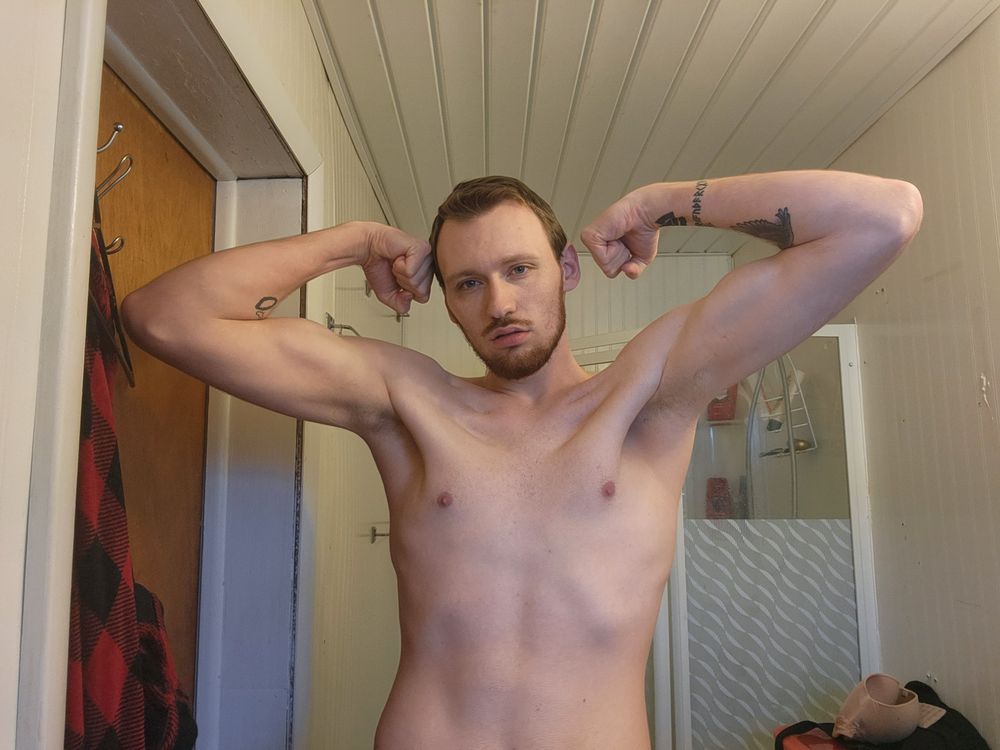 theoriginaldaddy OnlyFans profile picture