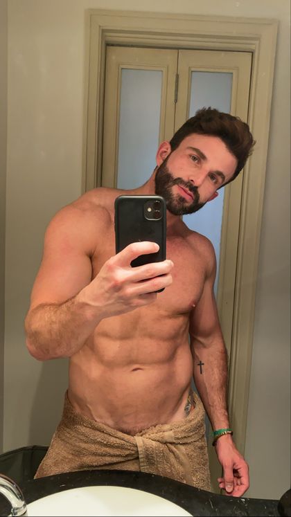 eubreno OnlyFans picture