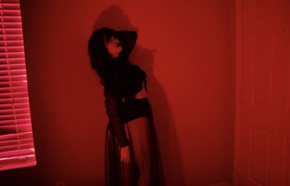 graveyard.lxve OnlyFans picture