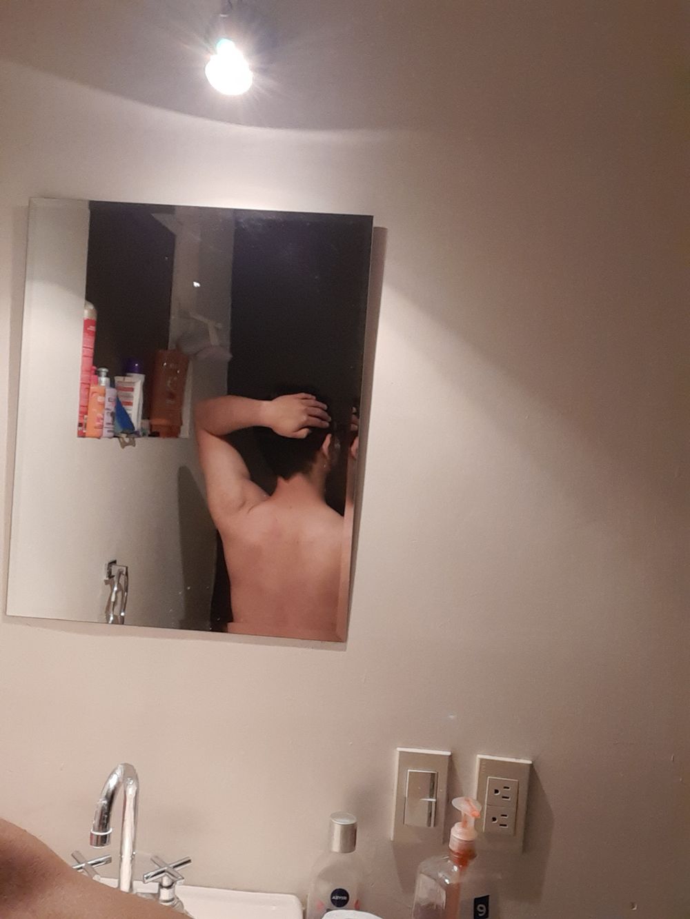 gstvpxrn OnlyFans profile picture