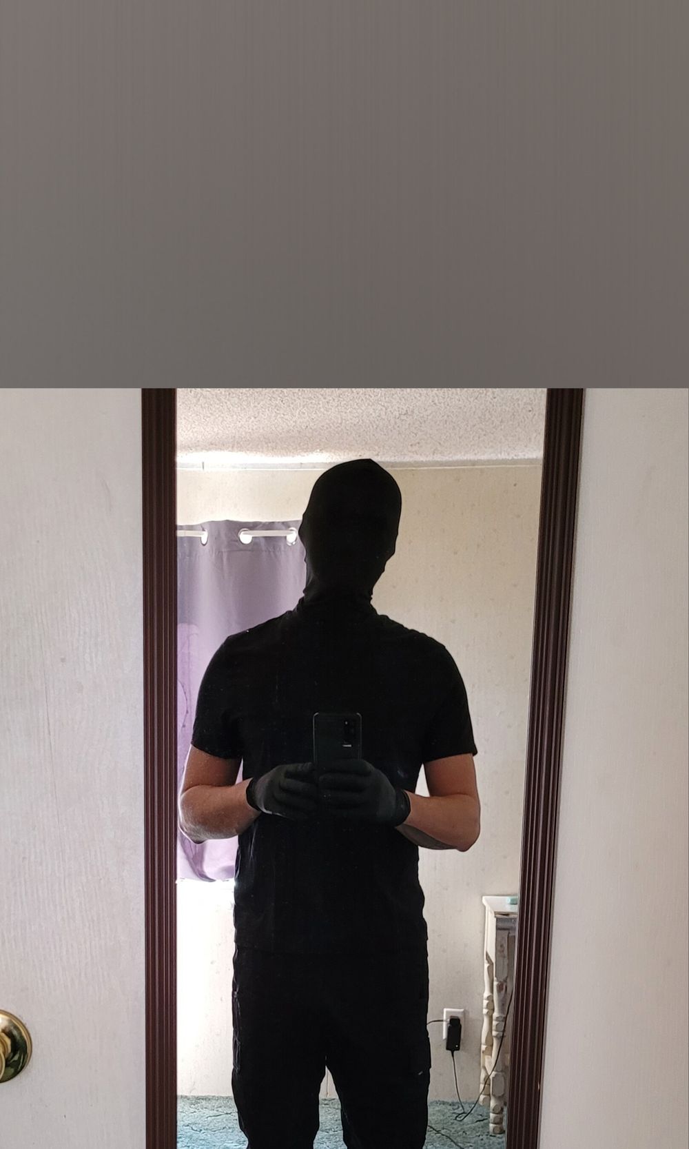 thischeffuxxx OnlyFans profile picture
