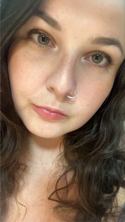 sarahndipitiy5595 OnlyFans picture