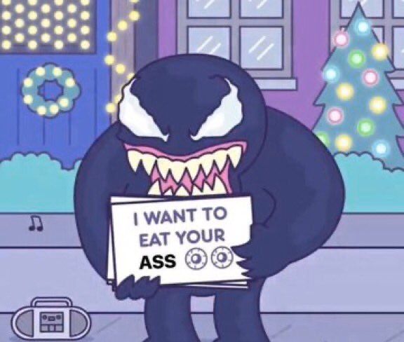 vixxxenvalerie OnlyFans profile picture