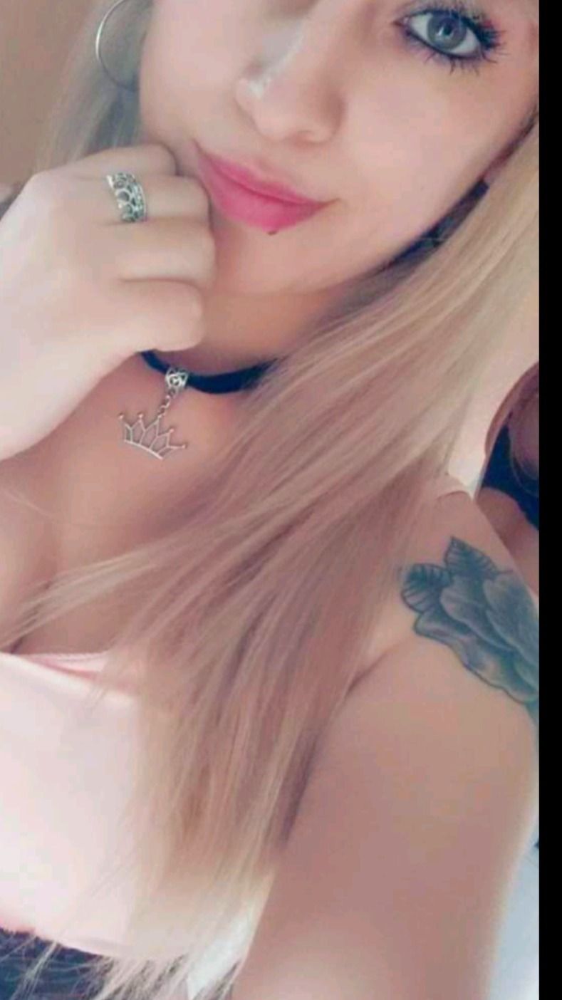 pao1507 OnlyFans profile picture