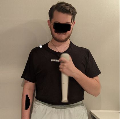mycockincostumes OnlyFans picture