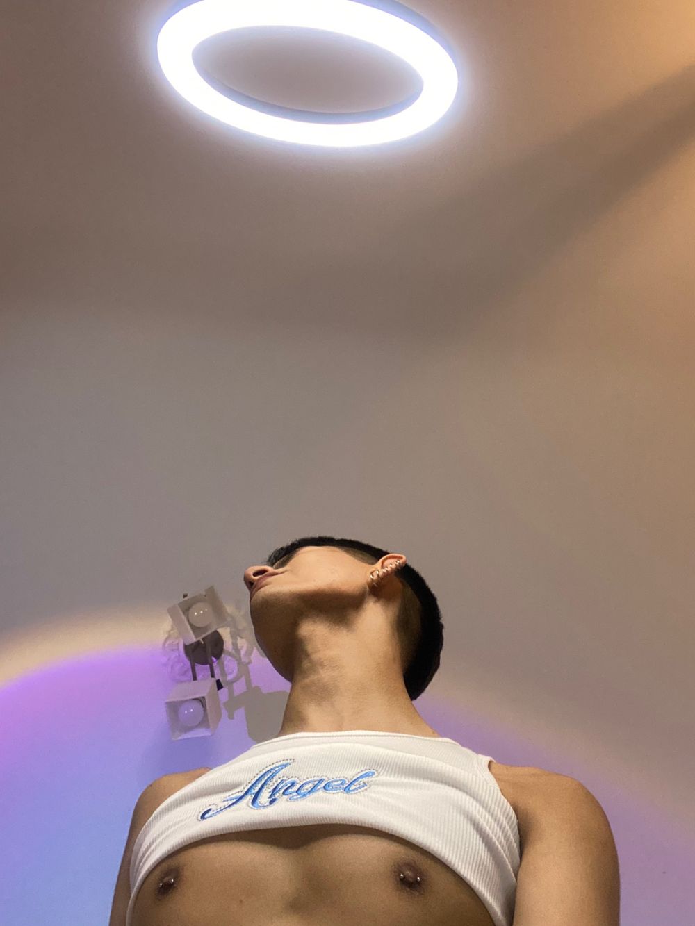 im_davo23 OnlyFans profile picture