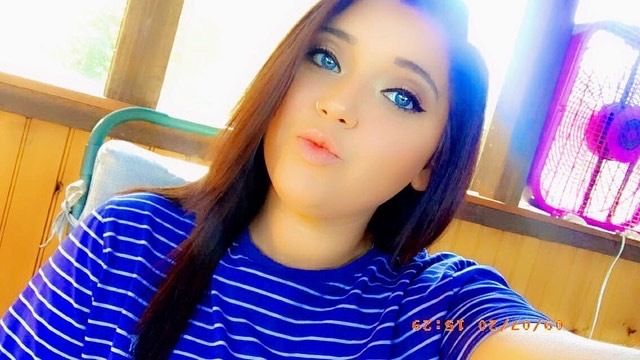 ashleerenee97 OnlyFans profile picture
