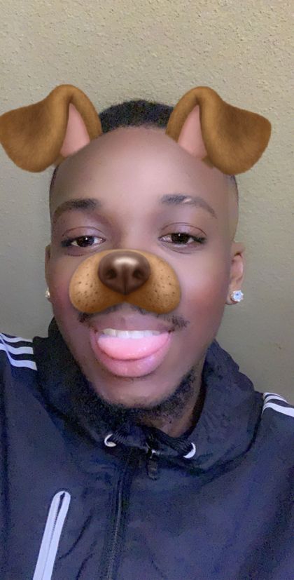 melvincarroll OnlyFans picture