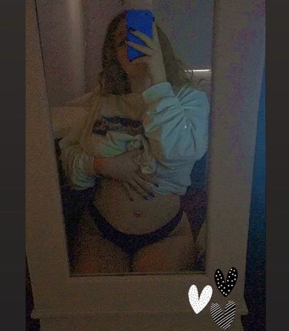 m0rfinv OnlyFans picture