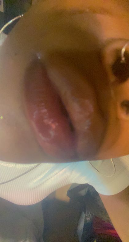cherry_1190 OnlyFans picture