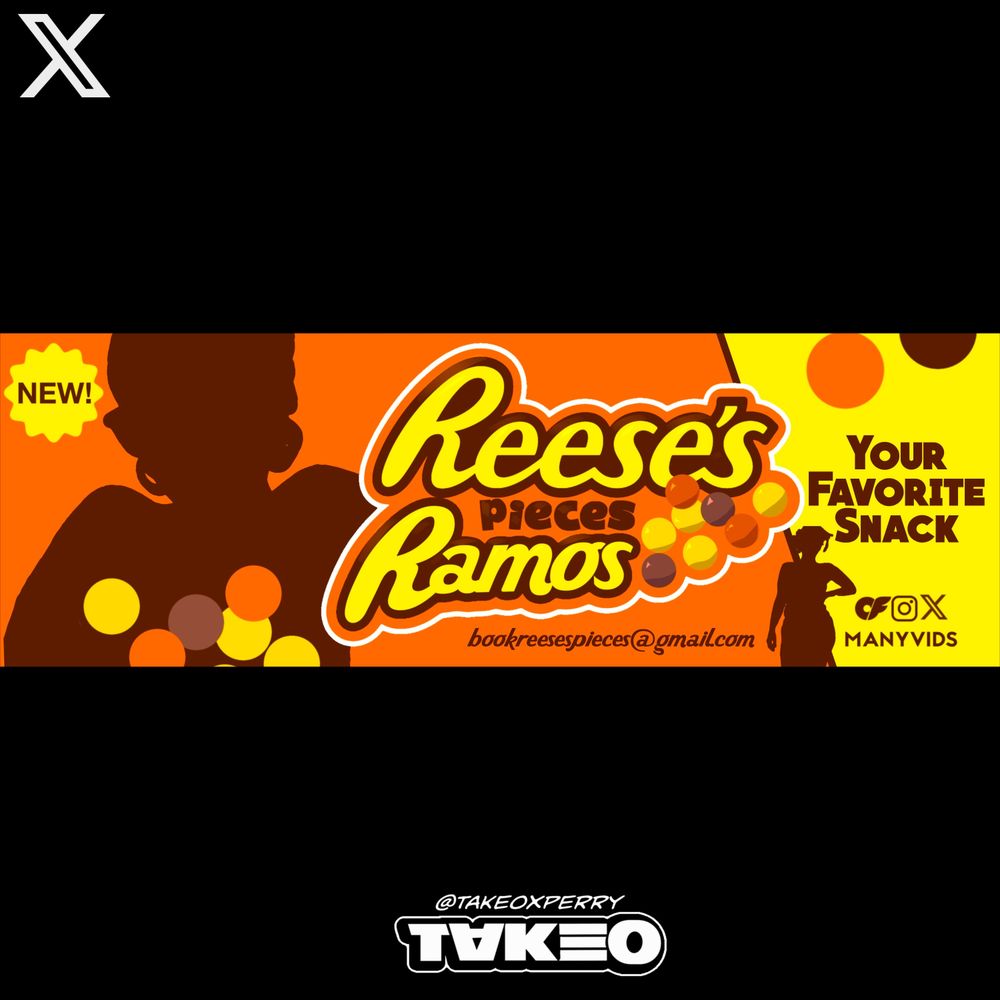 xxreesespiecesxx OnlyFans profile picture
