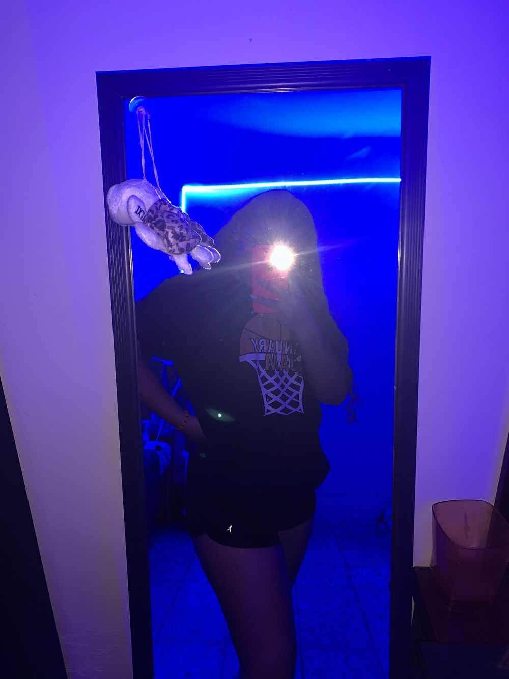 u173740482 OnlyFans profile picture