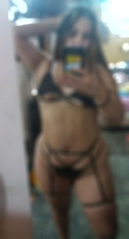 gisellee21 OnlyFans picture