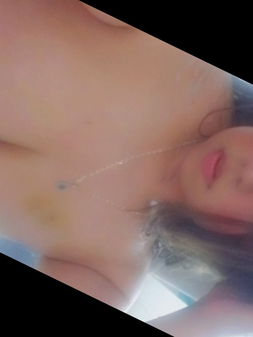 noface_bella OnlyFans profile picture