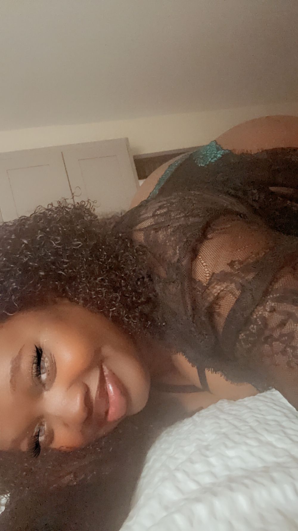 mzmochabeauty OnlyFans profile picture