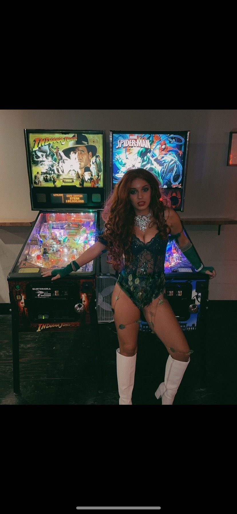 brazilianhoe OnlyFans profile picture