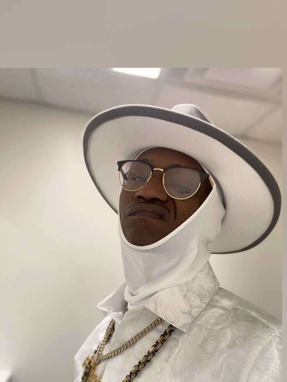 beastnastie OnlyFans profile picture